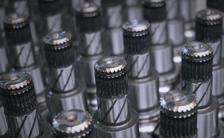 【表彰】經(jīng)濟社會發(fā)展的軍功章上有他們的功勞