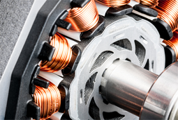 【經(jīng)濟創(chuàng)新】平湖經(jīng)開企業(yè)頻登省榜，見證科技創(chuàng)新大魅力