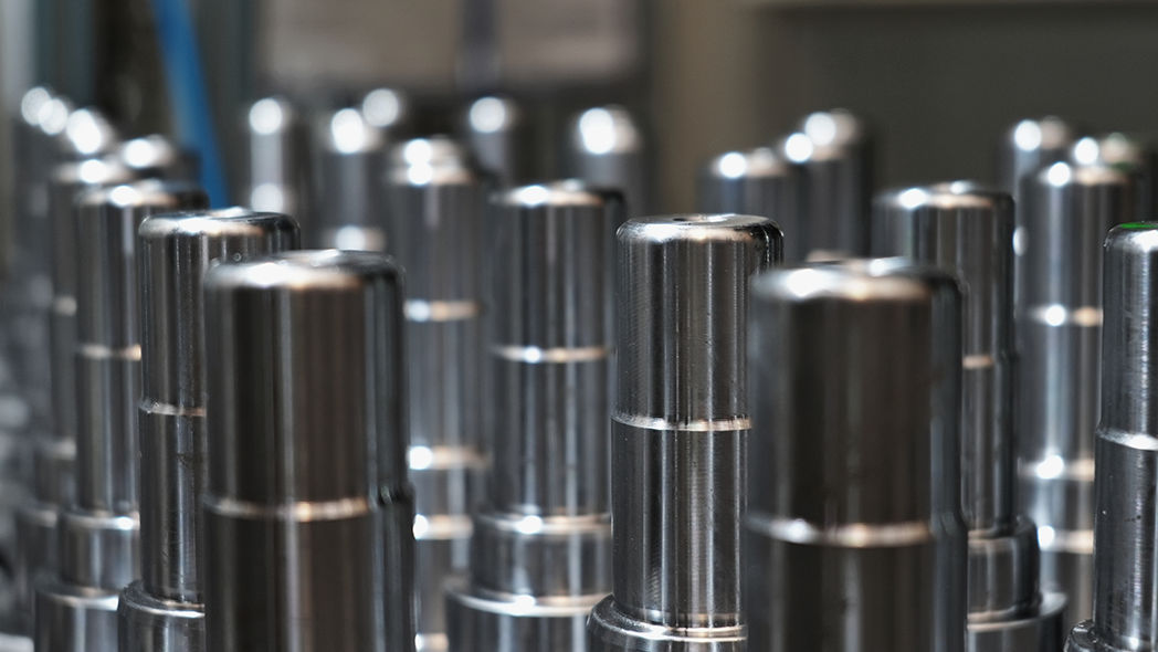 扶持資金“免報即得” 為企業(yè)發(fā)展注入強心劑